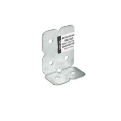 Zenith VersaBracket 25 X 50 X 40 X 1mm