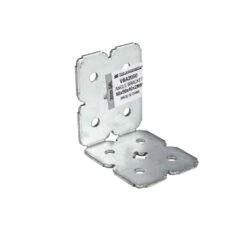 Zenith VersaBracket 50 X 50 X 40 X 2mm