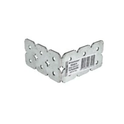 Zenith VersaBracket 75 X 75 X 40 X 2mm