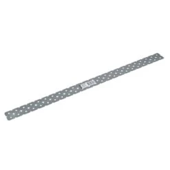 Zenith VersaBracket Mending Plate 40 X 600 X 1mm