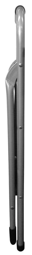 Faulkner 2 Step Ladder For Domestic Use 100Kg 5 Faulkner 2 Step Ladder For Domestic Use 100Kg - Image 3