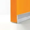 Cowdroy Adhesive Door Seal White 915mm -Home Hardware 3203700 1 79