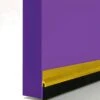 Cowdroy Brush Strip Door Seal 915mm -Home Hardware 3203734 1 81