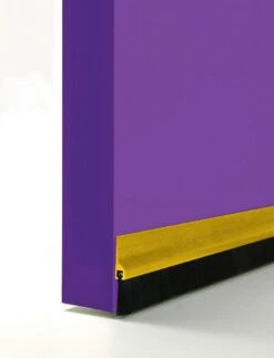 Cowdroy Brush Strip Door Seal 915mm