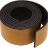 Medalist Magnetic Adhesive Strip 25 X 760mm -Home Hardware 3204948 0 2