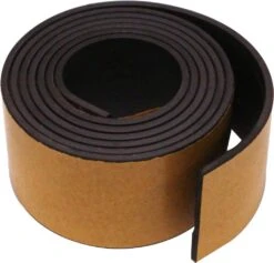 Medalist Magnetic Adhesive Strip 25 X 760mm