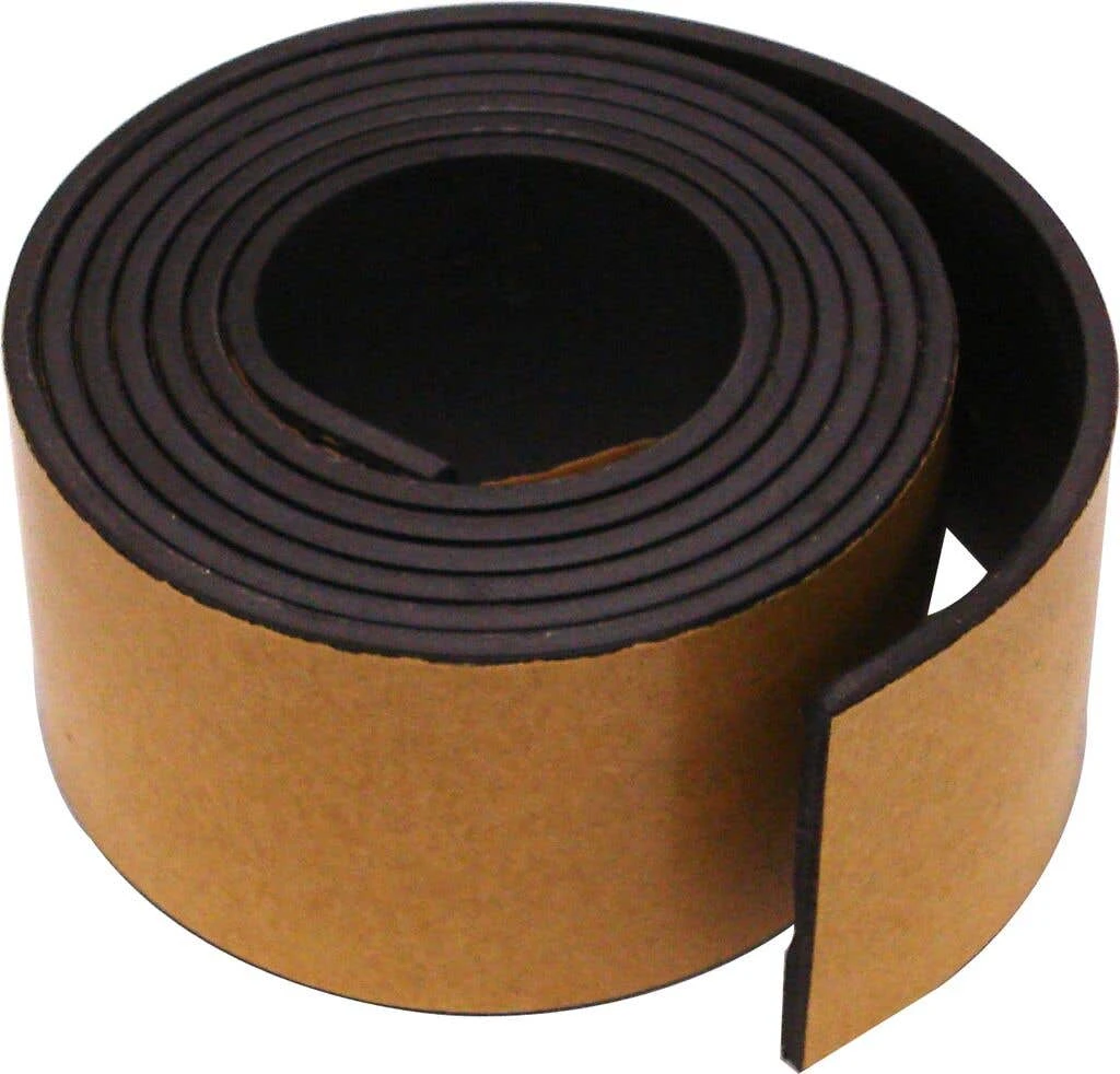 Medalist Magnetic Adhesive Strip 25 X 760mm 3 Medalist Magnetic Adhesive Strip 25 X 760mm