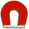 Medalist Pocket Magnet -Home Hardware 3205101 0