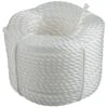 Medalist Polypropylene Rope 4mm X 30m
