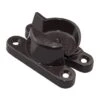 Lockwood Window Sash Fastener Florentine Bronze 2 Lockwood Window Sash Fastener Florentine Bronze -Home Hardware 3208899 0