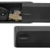Master Lock Magnetic Key Case 119 X 51 X 28mm 1 Master Lock Magnetic Key Case 119 X 51 X 28mm -Home Hardware 3214541 0 4