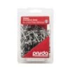 Pryda Timber Connector Nail Galvanised 35 X 3.15mm 500g -Home Hardware 3223880 1 2