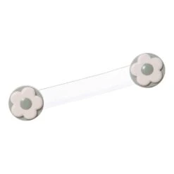 Dreambaby General Purpose Latch - 1 Pack