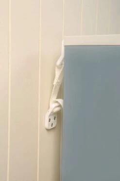 Dreambaby Furniture Straps - 2 Pack -Home Hardware 3227089 2 5