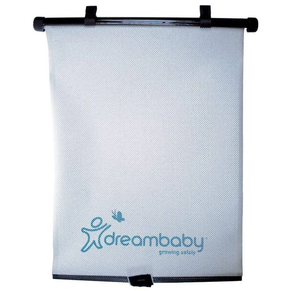 Dreambaby Adjustable Car Shade 4 Dreambaby Adjustable Car Shade - Image 2