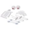 Dreambaby Home Safety Kit - 46 Piece 1 Dreambaby Home Safety Kit - 46 Piece -Home Hardware 3227238 0 1