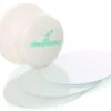 Dreambaby Grip-Safe Suction Knob