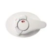 Dreambaby EZY-Check Swivel Appliance Lock -Home Hardware 3227287 0 5