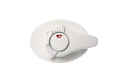 Dreambaby EZY-Check Swivel Appliance Lock