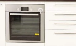 Dreambaby EZY-Check Swivel Appliance Lock -Home Hardware 3227287 2 5