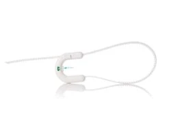 Dreambaby EZY-Check Flex-Loop Lock