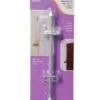 Dreambaby Furniture Anchor -Home Hardware 3227402 0 4