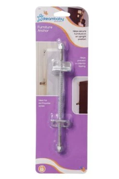 Dreambaby Furniture Anchor