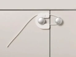 Dreambaby Flexi-Loop Lock