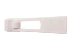 Dreambaby Refrigerator & Appliance Latch