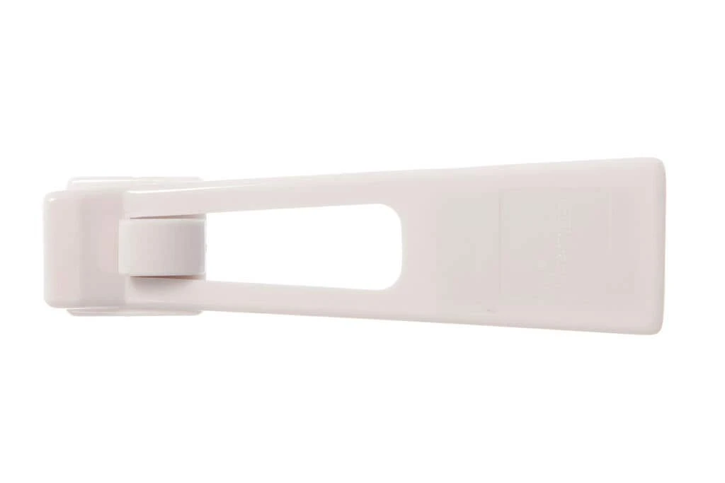 Dreambaby Refrigerator & Appliance Latch 3 Dreambaby Refrigerator & Appliance Latch