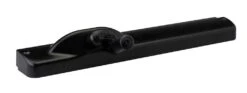 Whitco Non-Lockable Window Winder Black