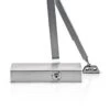 Trio Size 4 Door Closer 85kg -Home Hardware 3276185 0 1