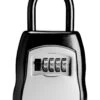 Master Lock Portable Key Safe 83mm -Home Hardware 3285855 0 5