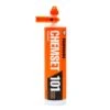 Ramset Chemset 101 Cartridge 750ml 2 Ramset Chemset 101 Cartridge 750ml -Home Hardware 3324381 0