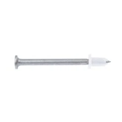 Ramset Steel Drive Pin 60mm - Box Of 100