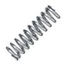 Century Springs Compression Spring 14 X 34.9 X 1.8mm -Home Hardware 3352739 0 7