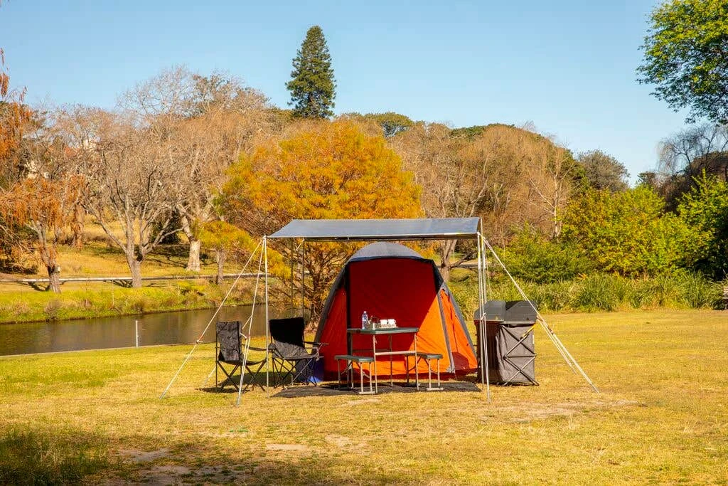 Polytuf Tarp Extra Heavy Duty D-Ring Tarp 5.5 X 7.3m 9 Polytuf Tarp Extra Heavy Duty D-Ring Tarp 5.5 X 7.3m - Image 7