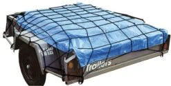 Lion Trailer Net 1.5m X 900mm -Home Hardware 3378908 2 1