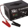 Lion Metal Skin Battery Charger 8 Amp -Home Hardware 3378932 0 2