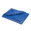 Polytuf Medium Duty Tarp Blue -Home Hardware 3408549 0 8