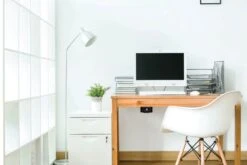 Sandleford Safety Box 210 X 155 X 55mm