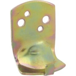 Quell Home/Garage/Workshop Fire Extinguisher 2.3kg -Home Hardware 3746542 2 1