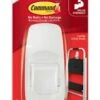 Command Jumbo Hook - 1 Pack -Home Hardware 3796463 0 7