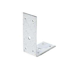 Pryda Pergola Angle 88 X 63 X 3 X 1.6mm