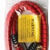 Lion Octopus Strap 10x1050mm -Home Hardware 3825817 1 2