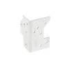 Pryda Minigrip 57 X 35mm 2 Pryda Minigrip 57 X 35mm -Home Hardware 3833266 1 3