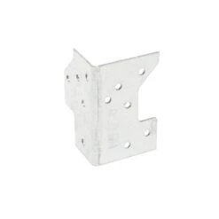 Pryda Minigrip 57 X 35mm