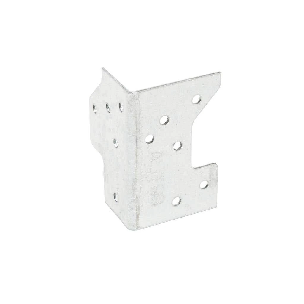 Pryda Minigrip 57 X 35mm 3 Pryda Minigrip 57 X 35mm