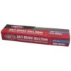 Airco DA17 Nail Brads 38mm - Box Of 3000 -Home Hardware 4203824 0 164