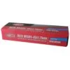 Airco DA19 Nail Brads 45mm - Box Of 3000 -Home Hardware 4203840 0 161